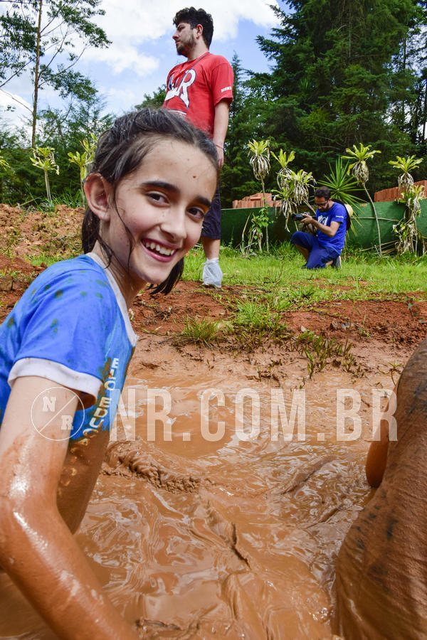 Buy your photos of the eventNR Ol� 6� Ano  22 a 24/11/19 on Fotop
