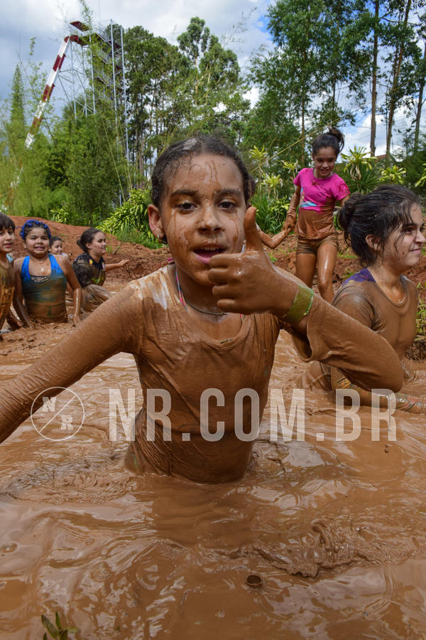 Buy your photos of the eventNR Ol� 6� Ano  22 a 24/11/19 on Fotop