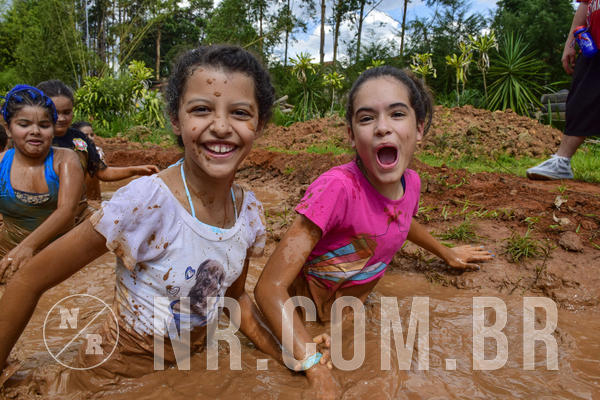 Buy your photos of the eventNR Ol� 6� Ano  22 a 24/11/19 on Fotop