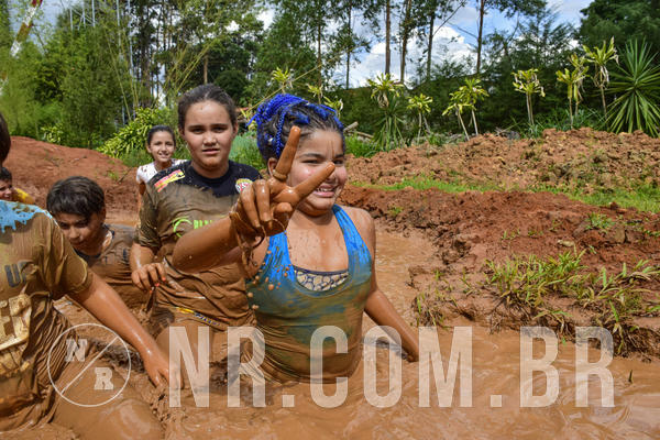 Buy your photos of the eventNR Ol� 6� Ano  22 a 24/11/19 on Fotop