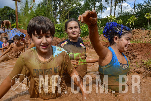 Buy your photos of the eventNR Ol� 6� Ano  22 a 24/11/19 on Fotop