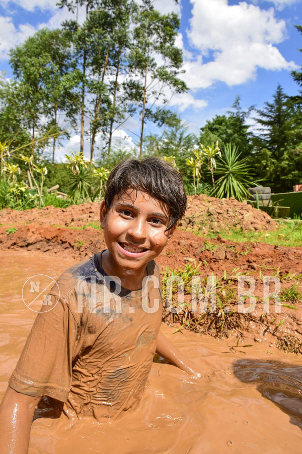 Buy your photos of the eventNR Ol� 6� Ano  22 a 24/11/19 on Fotop