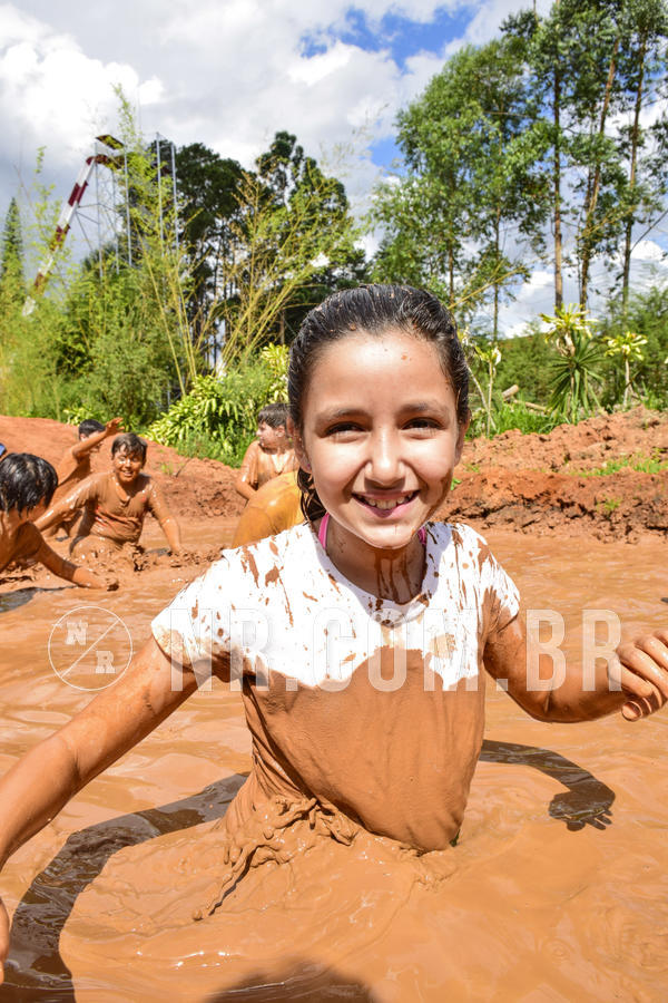 Buy your photos of the eventNR Ol� 6� Ano  22 a 24/11/19 on Fotop
