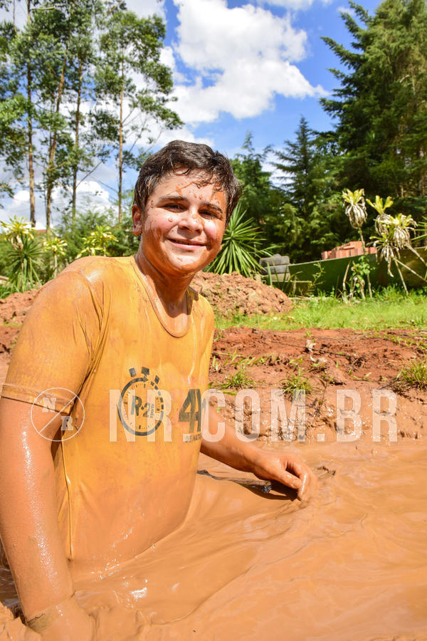 Buy your photos of the eventNR Ol� 6� Ano  22 a 24/11/19 on Fotop
