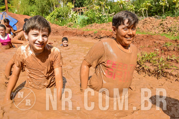 Buy your photos of the eventNR Ol� 6� Ano  22 a 24/11/19 on Fotop