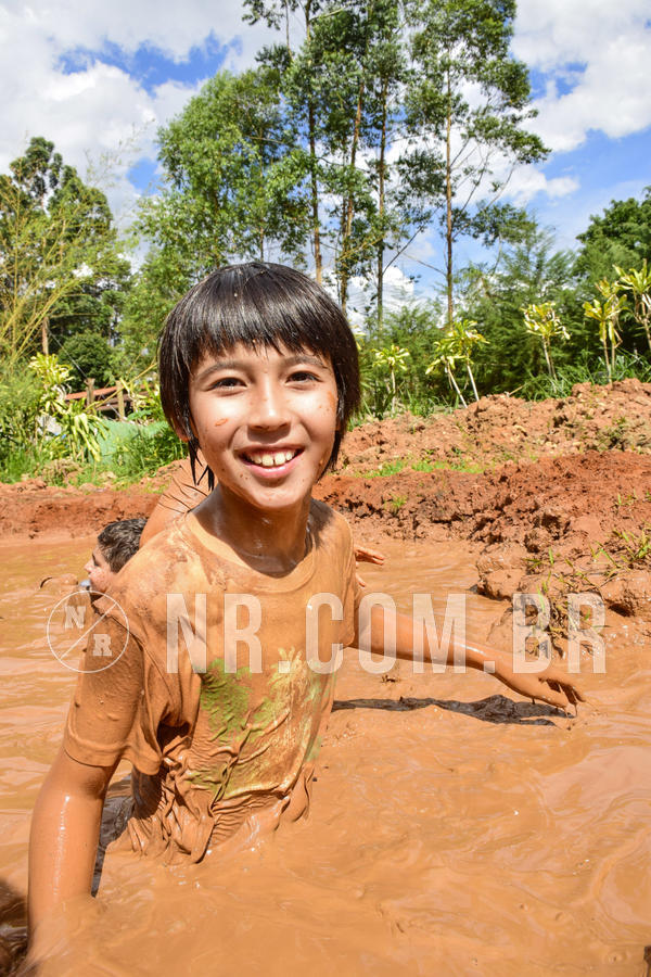 Buy your photos of the eventNR Ol� 6� Ano  22 a 24/11/19 on Fotop