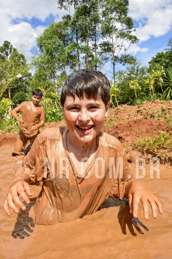 Buy your photos of the eventNR Ol� 6� Ano  22 a 24/11/19 on Fotop