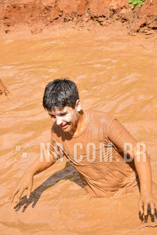 Buy your photos of the eventNR Ol� 6� Ano  22 a 24/11/19 on Fotop