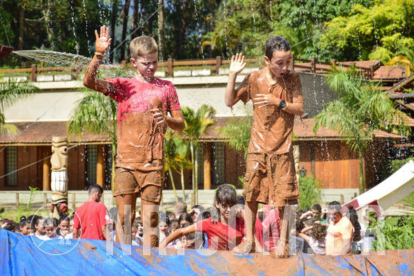 Buy your photos of the eventNR Ol� 6� Ano  22 a 24/11/19 on Fotop