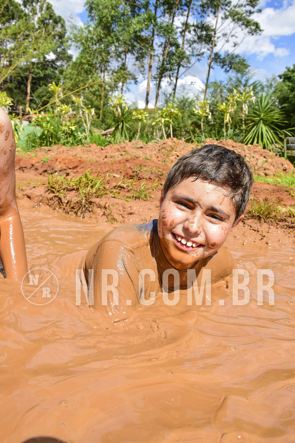 Buy your photos of the eventNR Ol� 6� Ano  22 a 24/11/19 on Fotop
