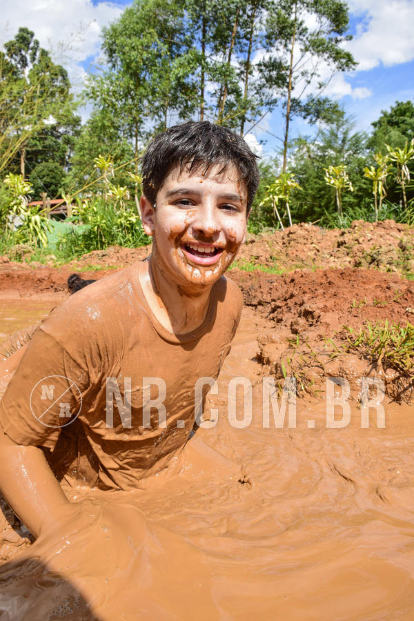 Buy your photos of the eventNR Ol� 6� Ano  22 a 24/11/19 on Fotop