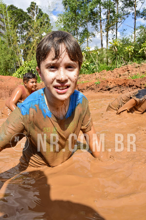 Buy your photos of the eventNR Ol� 6� Ano  22 a 24/11/19 on Fotop