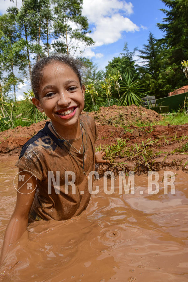 Buy your photos of the eventNR Ol� 6� Ano  22 a 24/11/19 on Fotop
