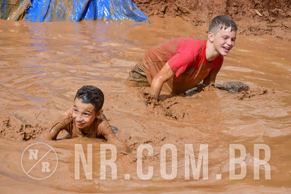 Buy your photos of the eventNR Ol� 6� Ano  22 a 24/11/19 on Fotop