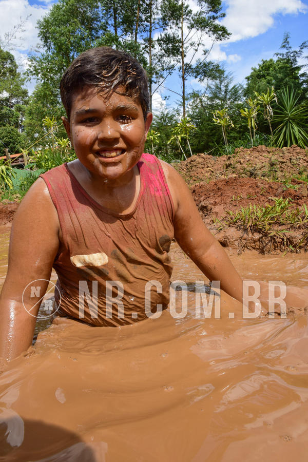 Buy your photos of the eventNR Ol� 6� Ano  22 a 24/11/19 on Fotop