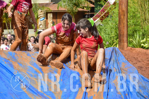 Buy your photos of the eventNR Ol� 6� Ano  22 a 24/11/19 on Fotop