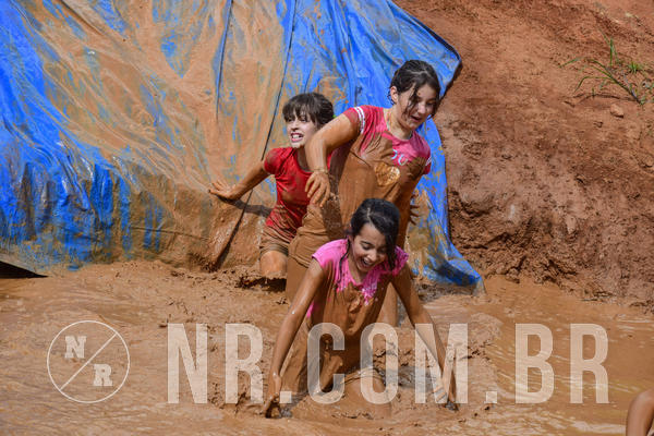 Buy your photos of the eventNR Ol� 6� Ano  22 a 24/11/19 on Fotop