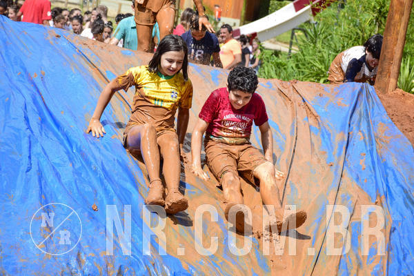 Buy your photos of the eventNR Ol� 6� Ano  22 a 24/11/19 on Fotop