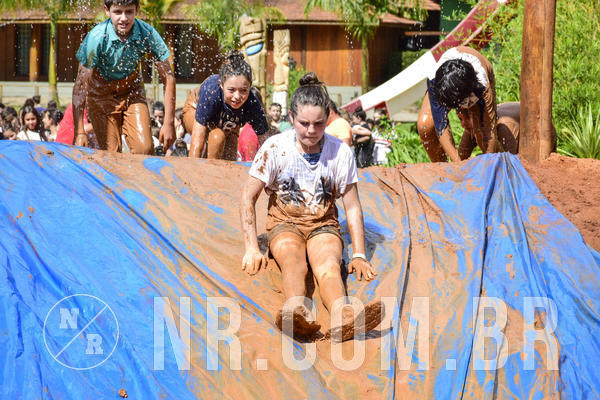 Buy your photos of the eventNR Ol� 6� Ano  22 a 24/11/19 on Fotop