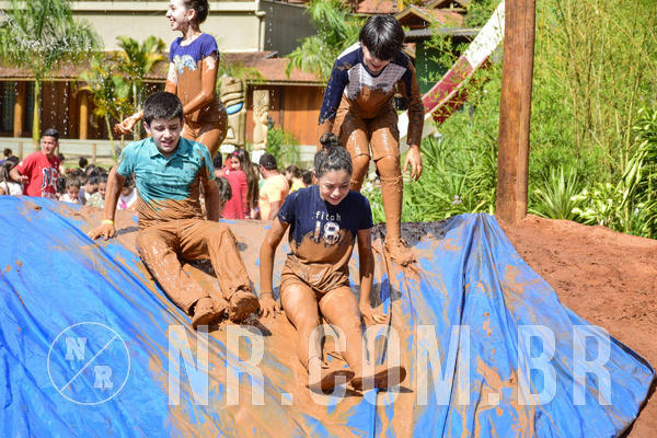 Buy your photos of the eventNR Ol� 6� Ano  22 a 24/11/19 on Fotop