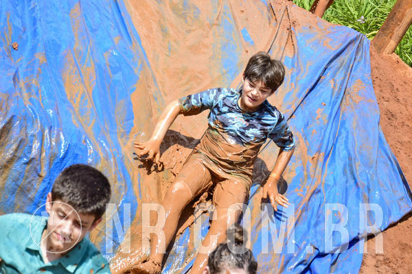 Buy your photos of the eventNR Ol� 6� Ano  22 a 24/11/19 on Fotop