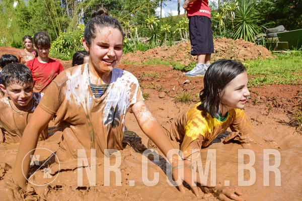 Buy your photos of the eventNR Ol� 6� Ano  22 a 24/11/19 on Fotop