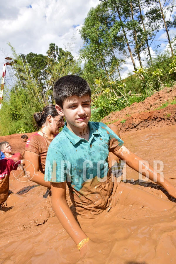 Buy your photos of the eventNR Ol� 6� Ano  22 a 24/11/19 on Fotop