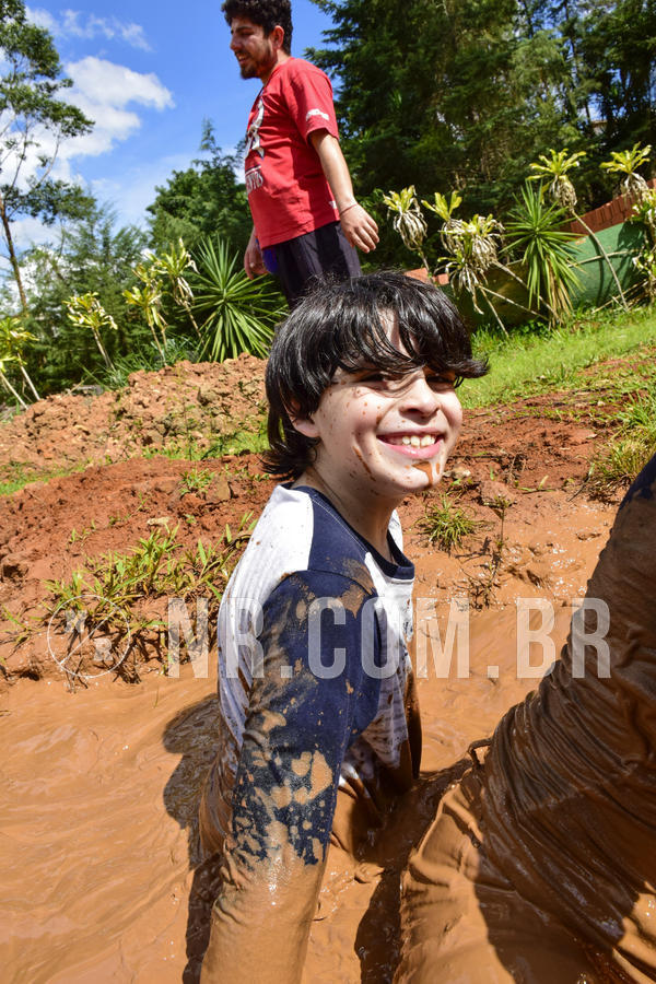 Buy your photos of the eventNR Ol� 6� Ano  22 a 24/11/19 on Fotop