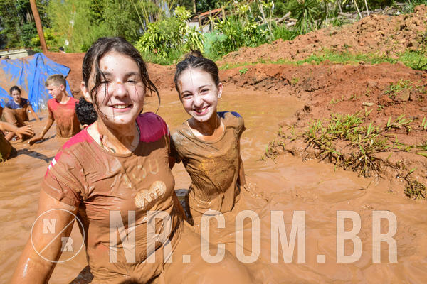 Buy your photos of the eventNR Ol� 6� Ano  22 a 24/11/19 on Fotop