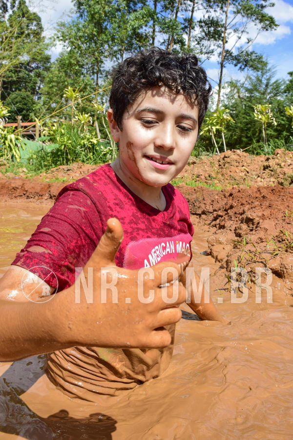 Buy your photos of the eventNR Ol� 6� Ano  22 a 24/11/19 on Fotop