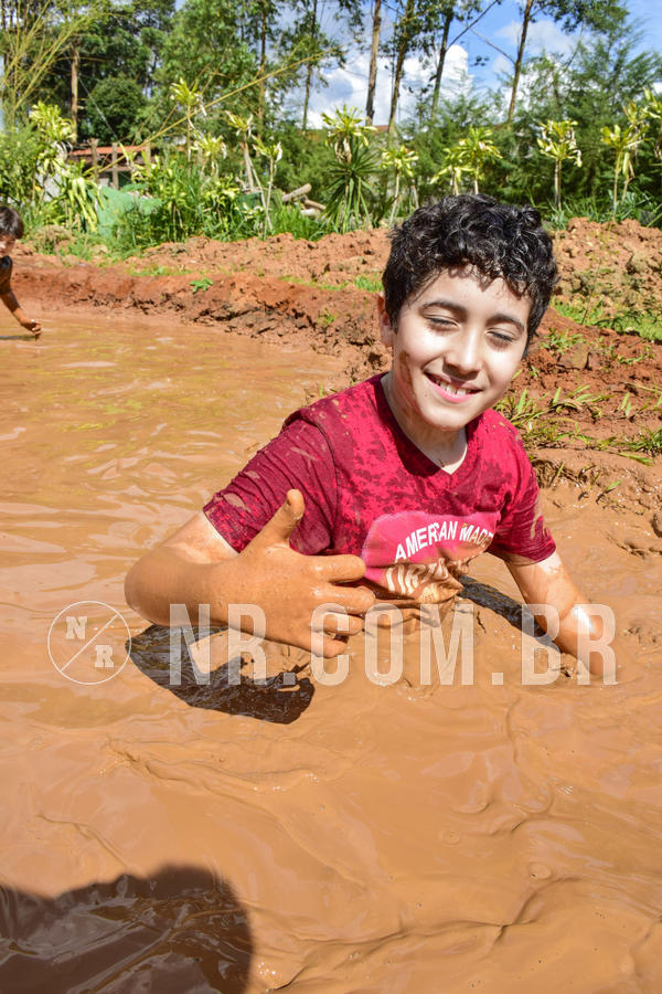 Buy your photos of the eventNR Ol� 6� Ano  22 a 24/11/19 on Fotop