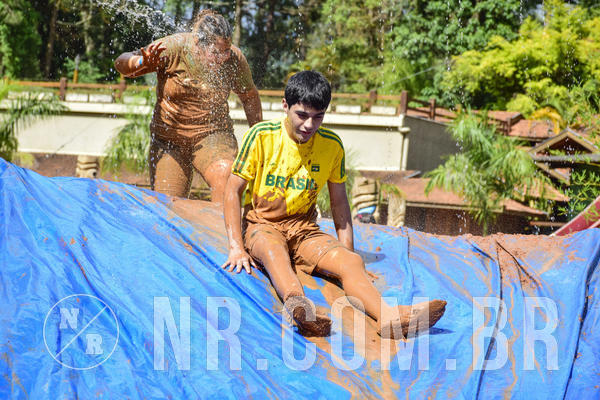 Buy your photos of the eventNR Ol� 6� Ano  22 a 24/11/19 on Fotop