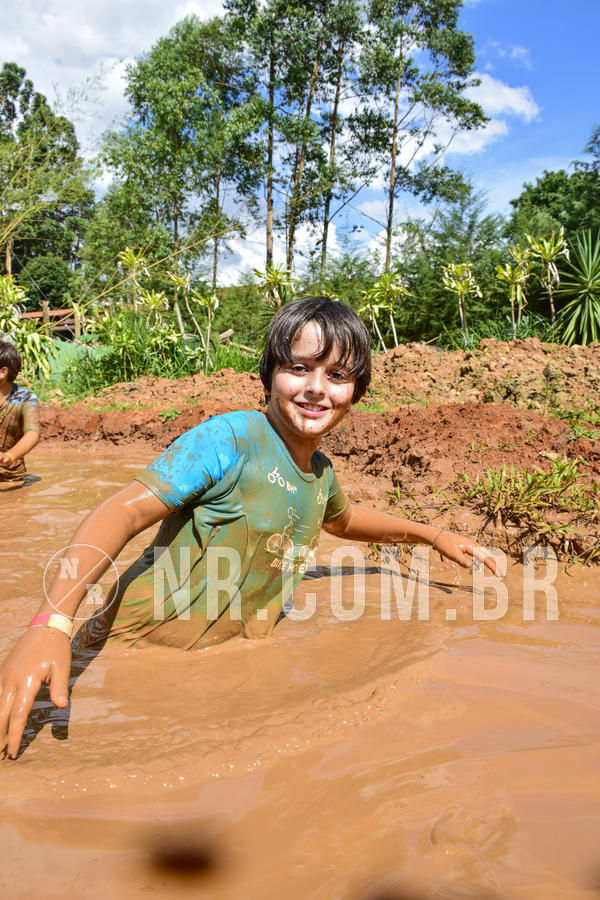 Buy your photos of the eventNR Ol� 6� Ano  22 a 24/11/19 on Fotop