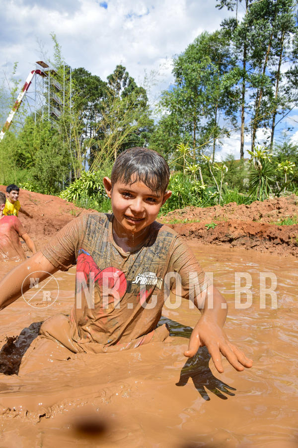 Buy your photos of the eventNR Ol� 6� Ano  22 a 24/11/19 on Fotop