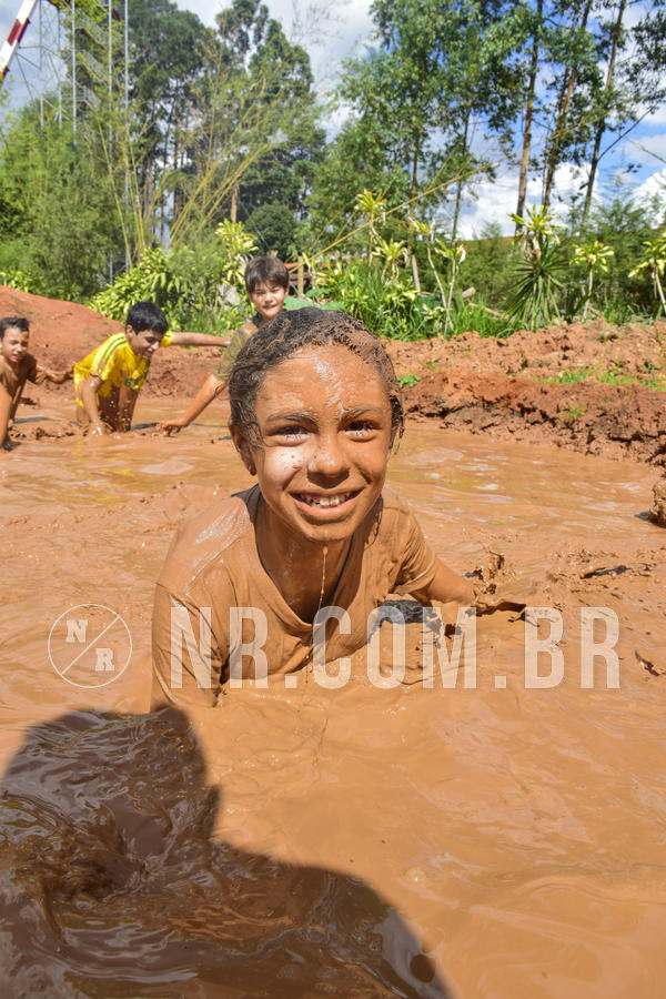 Buy your photos of the eventNR Ol� 6� Ano  22 a 24/11/19 on Fotop