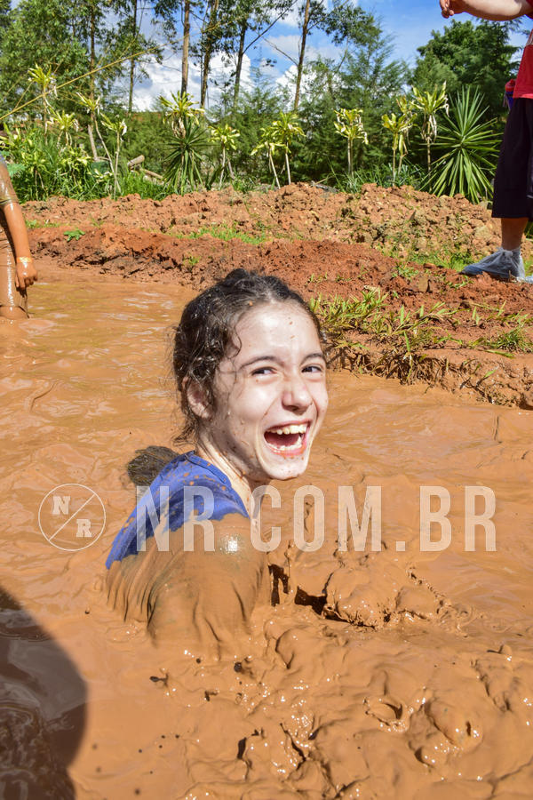 Buy your photos of the eventNR Ol� 6� Ano  22 a 24/11/19 on Fotop