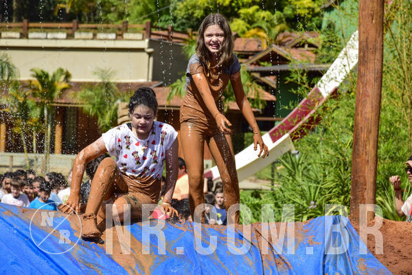 Buy your photos of the eventNR Ol� 6� Ano  22 a 24/11/19 on Fotop