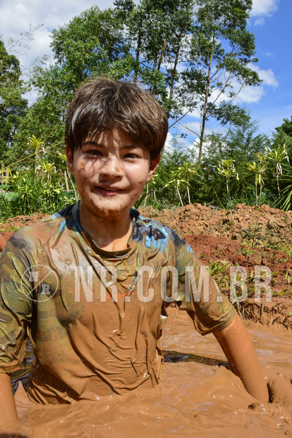 Buy your photos of the eventNR Ol� 6� Ano  22 a 24/11/19 on Fotop