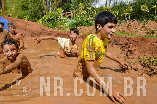 Buy your photos of the eventNR Ol� 6� Ano  22 a 24/11/19 on Fotop