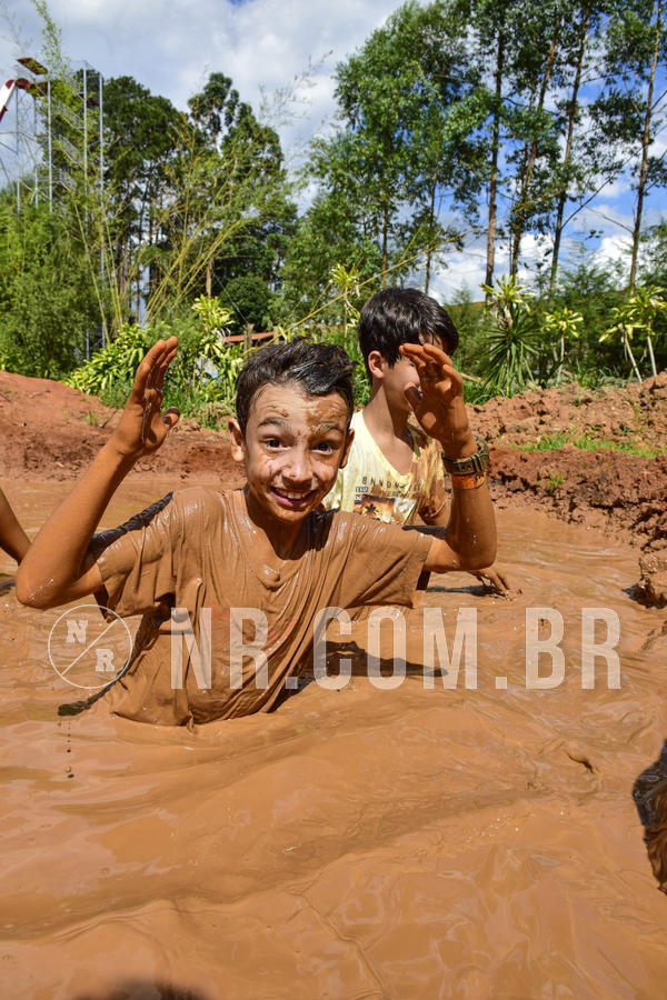 Buy your photos of the eventNR Ol� 6� Ano  22 a 24/11/19 on Fotop
