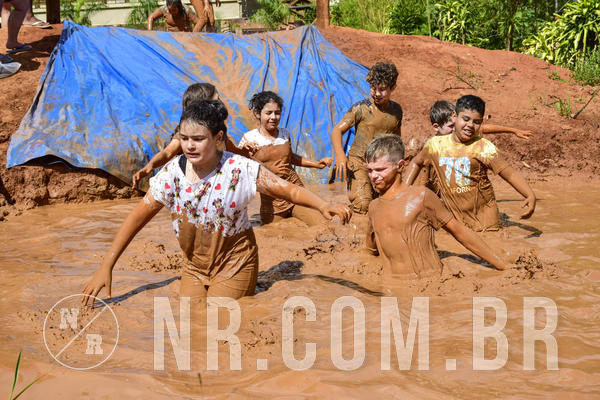 Buy your photos of the eventNR Ol� 6� Ano  22 a 24/11/19 on Fotop