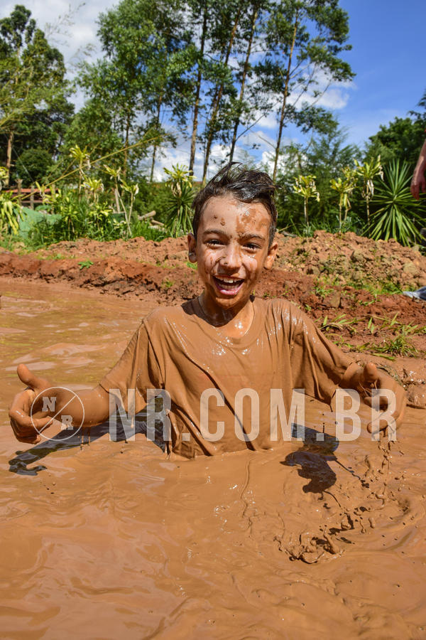 Buy your photos of the eventNR Ol� 6� Ano  22 a 24/11/19 on Fotop