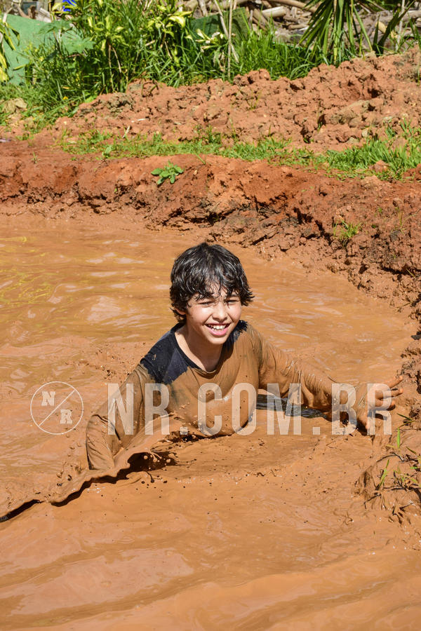 Buy your photos of the eventNR Ol� 6� Ano  22 a 24/11/19 on Fotop