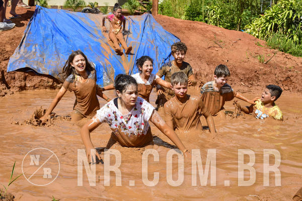 Buy your photos of the eventNR Ol� 6� Ano  22 a 24/11/19 on Fotop