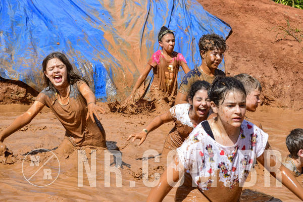 Buy your photos of the eventNR Ol� 6� Ano  22 a 24/11/19 on Fotop