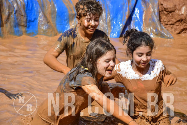 Buy your photos of the eventNR Ol� 6� Ano  22 a 24/11/19 on Fotop