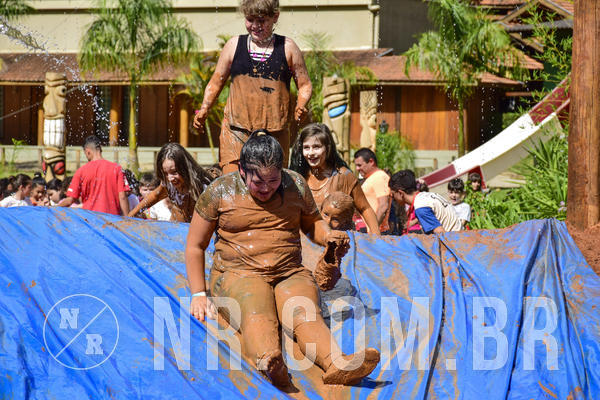 Buy your photos of the eventNR Ol� 6� Ano  22 a 24/11/19 on Fotop