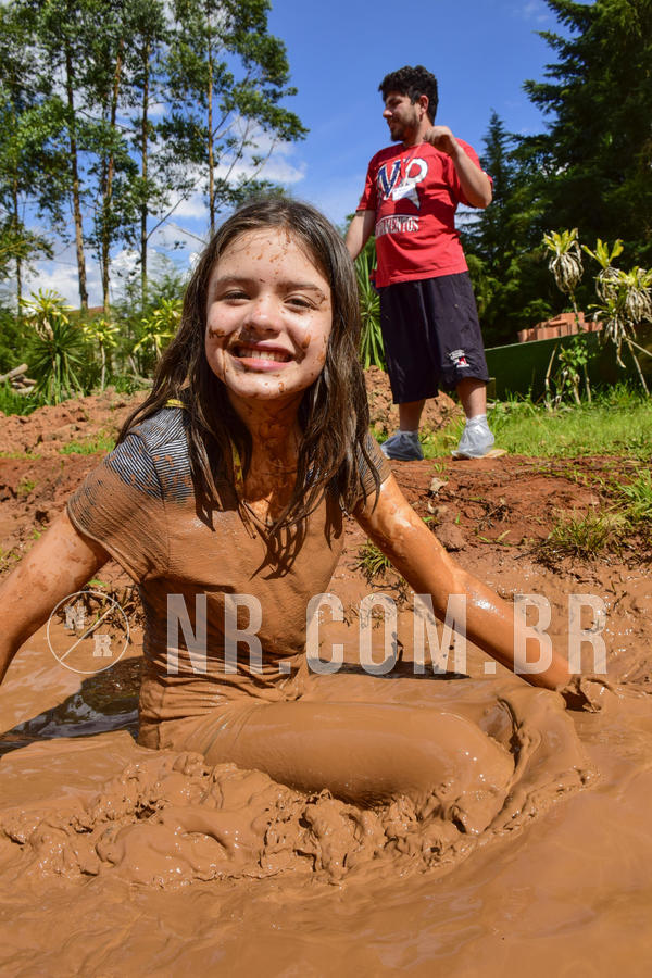 Buy your photos of the eventNR Ol� 6� Ano  22 a 24/11/19 on Fotop