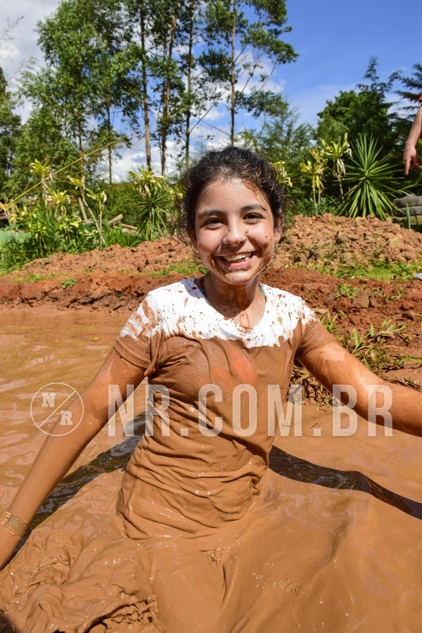 Buy your photos of the eventNR Ol� 6� Ano  22 a 24/11/19 on Fotop