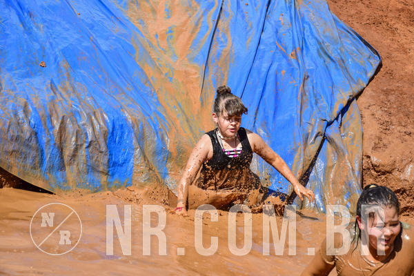 Buy your photos of the eventNR Ol� 6� Ano  22 a 24/11/19 on Fotop